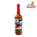 CONCENTRADO TAMARINDO P/MICHELADA -BOT.1LT- "C/12/1"   