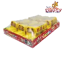 CAMION COCOMELON G03093 BONDY -D. 483G.- "C/15/6"