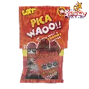PICA WAOO!! CHAMOY CARR -D.325G.- "C/16/18"
