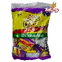 CHEETOS FLAMIN HOT -B.360G.- "C/5/20"