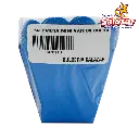 PALOMERA MINI VARIOS COLORES -D.10PZ-