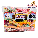 GUMMY POLLITO PIO HUBIN -B.550G.- "C/10/50"