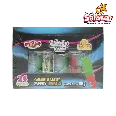 LASER CANDY DELICIAS -D.24PZ- "C/12/24"