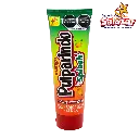 PULPARINDO MANGO SPLASH DLR -D.300GR- "C/12/1"