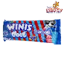 WINIS COOL MORA-CEREZA CONGELADAS WINIS -D.10PZ- "C/12/10"