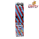 WINIS COOL BISABOR SUPER STICK WINIS -D.16P- "C/12/16"
