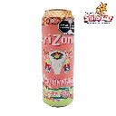 ARIZONA KIWI FRESA -D.570ML- "C/24/570ML"