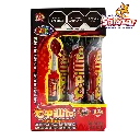 C-PILLITO SANDIA PILLO -D.294G.-                                                         "C/12/12"