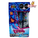 C-PILLITO FRUTIX PILLO -D.294G- "C/12/12"