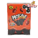 MOLCAJE PILLO -D.240GR- "C/12/24"
