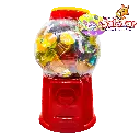 MINI GELATINA JELLY CANDY CHICLERA KALU -D.100PZ- "C/6/100PZ"