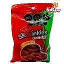 SKWINKLES CHUNK SANDIA -D.130GR- "C/12/130GR"