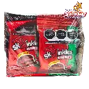 SKWINKLES CHUNK SANDIA -D.45GR- "C/20/6"