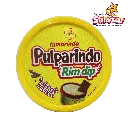 PULPARINDO RIM DIP TAMARINDO DLR -D.250GR- "C/12/250"
