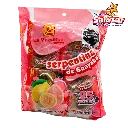 TAMARINDO SERPENTINA DE GUAYABA PATYLETA -B.250G.- "C/36/25"