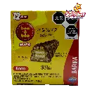 BON O BON SNACK BARRA -D.288G- "C/18/12"