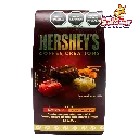 HERSHEY COFFEE -D.96.4GR- "C/6/96.4GR"