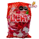 GOMA ACIDUL LICHI -B.1KG- "C/10/1"