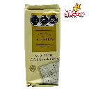 VIBERSA TABLILLA COOKIES & CREAM -D.80G- "C/150/50"