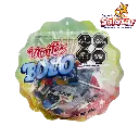 BOLO MONTES -B.180G- "C/30/1"   