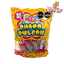 PALETA CHATO PULGON MONTES -B.460G.- "C/30/20"   