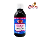 ESENCIA CHOCOLATE DEIMAN -BOT.120ML- "C/10/1"