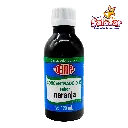 CONCENTRADO NARANJA DEIMAN -BOT.120ML- "C/10/1"