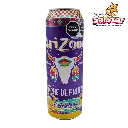 ARIZONA PONCHE DE FRUTAS -D.570ML- "C/24/570ML"