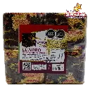 CUADRO NUEZ Y ARANDANO MARSAM -B.270GR- "C/12/8"