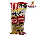 PAPA TUBO 90GR -B.90G.- "C/40/1"