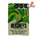 HERSHEYS DINOSAURIO SABOR PAY DE LIMON -D.200GR- "C/12/10"