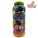 HUEVITO ASTEROIDE DELICIAS -V.840GR- "C/18/210"