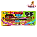 CHEWY ROLL TINAJITA -D.208GR- "C/30/16"