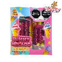 GUMMY HELADO GOMITA TINAJITA -D.96GR- "C/30/16"