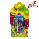 FUNNY BAG TINAJITA -D.32GR- "C/24/16"