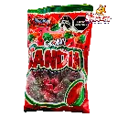GOMITAS SANDIA SWEETS DIMENSION -B.500G.- "C/20/1"