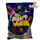 GOMITAS FRUT-ACID SWEETS DIMENSION -B.900G.- "C/12/1"