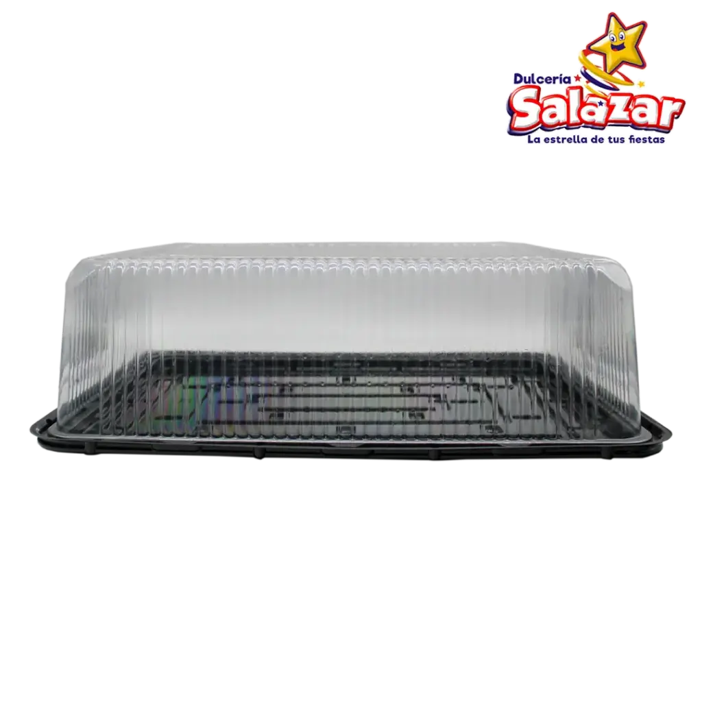 DOMO P/PASTEL 1/4 DB2912A.NG.PX WOW "C/1/100"