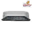 DOMO P/PASTEL 1/4 DB2912A.NG.PX WOW "C/1/100"