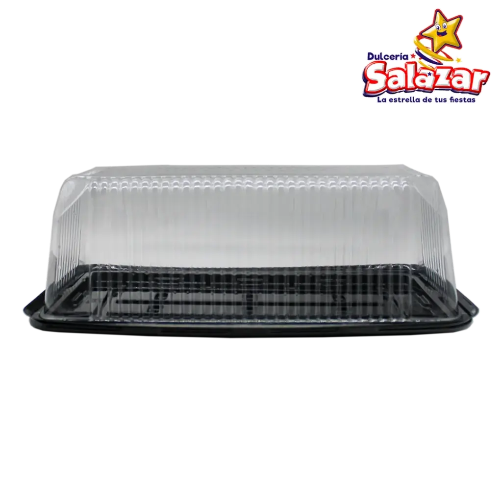 [WOW0011] DOMO BAJO DOMO P/PASTEL 1/2 DB3525B.NG.PX WOW "C/1/50"