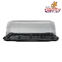 DOMO BAJO DOMO P/PASTEL 1/2 DB3525B.NG.PX WOW "C/1/50"