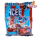 PIÑATERO ICEE MIX CANELS -B.900GR- "C/8/900"