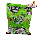 FIESTEROS PELON -D.895GR- "C/4/85"