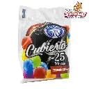 CUCHARA SOPERA REYMA CS1 -B.25P- "C/40/25"