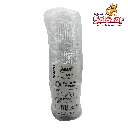 REVISAR ------ TAPA PLANA PLASTICA PERFORADA TPET-92 F INIX -B.100PZ "C/10/100"