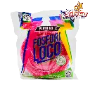 PLATO PASTELERO NEON #2 FFPL001 -D.16PZ- "C/25/16"