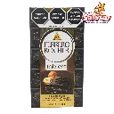 FERRERO ROCHER TABLETS CHOCOLATE AMARGO -D.90GR- "C/16/90"