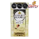 FERRERO ROCHER TABLETS CHOCOLATE BLANCO -D.90GR- "C/16/90"