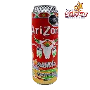 ARIZONA SANDIA -D.570ML- "C/24/570"