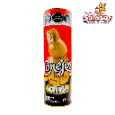 CONEJOS MINI TUBO -T.200GR- "C/6/20"